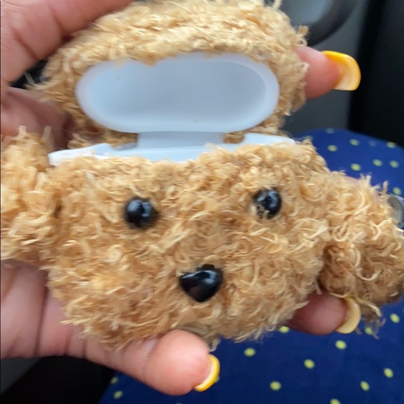 Air Pods Case Cover - Picture 4 of 4